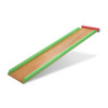 Children's slide for the SportBaby sports corner