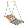Children's swing - hammock for home and garden SportBaby