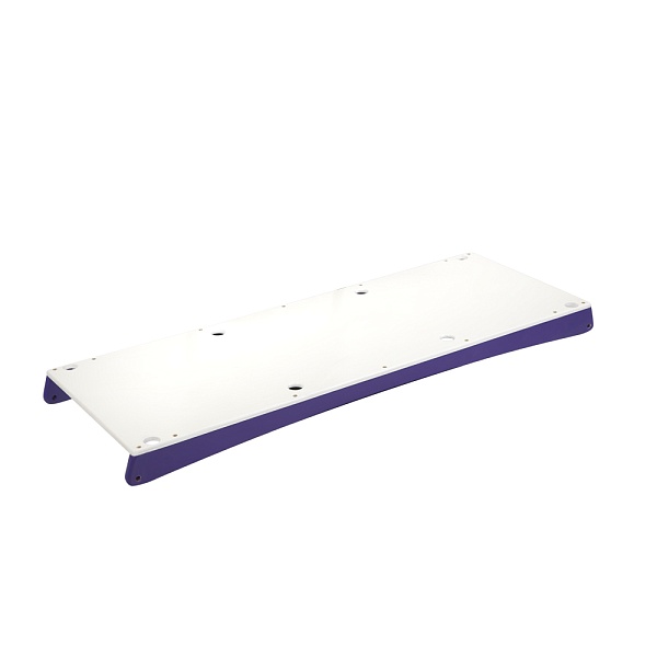 Children's table for sports needle SportBaby