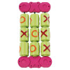 SportBaby Tic Tac Toe game module
