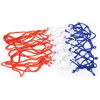 Basketball ring 45 cm with SportBaby net
