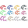 Handles for SportBaby playgrounds