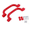 Handles for SportBaby playgrounds