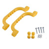 Handles for SportBaby playgrounds