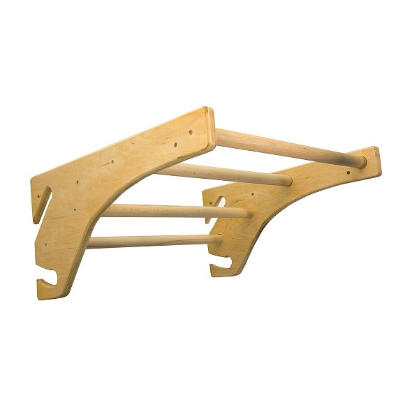 Removable horizontal bar Kombi SportBaby