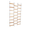 Rope creeper for physical exercises SportBaby