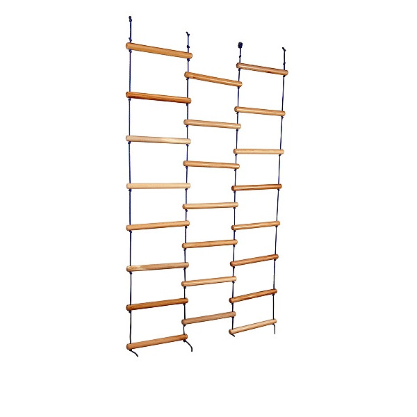Rope creeper for physical exercises SportBaby