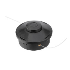 Reel for gasoline mower, line diameter 3.0 mm Intertool DT-2240