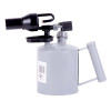 Лампа паяльна бензинова 1.0 л Intertool GB-0031