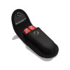 Мультиінструмент 160 мм, 12 в 1, з чохлом Intertool HT-0541