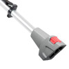 Garden multi-tool 5 in 1: trimmer, pruner, brush cutter Intertool DT-2245