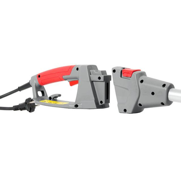 Garden multi-tool 5 in 1: trimmer, pruner, brush cutter Intertool DT-2245