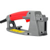 Garden multi-tool 5 in 1: trimmer, pruner, brush cutter Intertool DT-2245