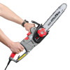 Garden multi-tool 5 in 1: trimmer, pruner, brush cutter Intertool DT-2245