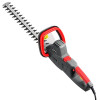 Garden multi-tool 5 in 1: trimmer, pruner, brush cutter Intertool DT-2245