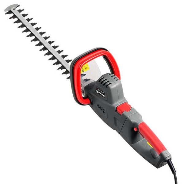 Garden multi-tool 5 in 1: trimmer, pruner, brush cutter Intertool DT-2245