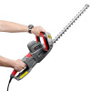 Garden multi-tool 5 in 1: trimmer, pruner, brush cutter Intertool DT-2245