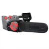Garden multi-tool 5 in 1: trimmer, pruner, brush cutter Intertool DT-2245