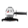 Angle grinder 1500 W, circle diameter 150 mm, 8500 rpm Intertool WT-0226