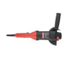 Angle grinder 860 W, circle diameter 125 mm, 11,000 rpm. Intertool WT-0231