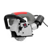 Stroborizer 1400W, 9000 rpm, disk 125 mm, ch. cut 8-30 mm, width saw blade 8-26 mm Intertool DT-0200