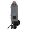 Дриль ударний 600 Вт, 0-3000 об / хв, 1.5-13 мм, реверс Intertool DT-0109