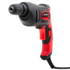 Drill 500 W, 0-2400 rpm, 1.0-10 mm, self-clamping chuck, reverse Intertool WT-0115