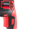 Drill 500 W, 0-2400 rpm, 1.0-10 mm, self-clamping chuck, reverse Intertool WT-0115