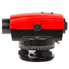Optical level 20 times magnification Intertool MT-3010
