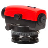 Optical level 20 times magnification Intertool MT-3010