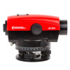 Optical level 20 times magnification Intertool MT-3010