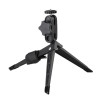 Держатель для лазерного уровня, 1/4 Intertool MT-3063