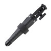 Держатель для лазерного уровня, 1/4 Intertool MT-3063