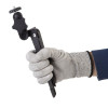 Держатель для лазерного уровня, 1/4 Intertool MT-3063
