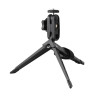 Держатель для лазерного уровня, 1/4 Intertool MT-3063