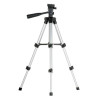 Tripod for laser level mini MT-3050 Intertool MT-3049