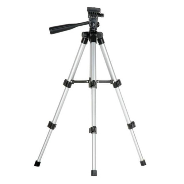 Tripod for laser level mini MT-3050 Intertool MT-3049