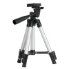 Tripod for laser level mini MT-3050 Intertool MT-3049