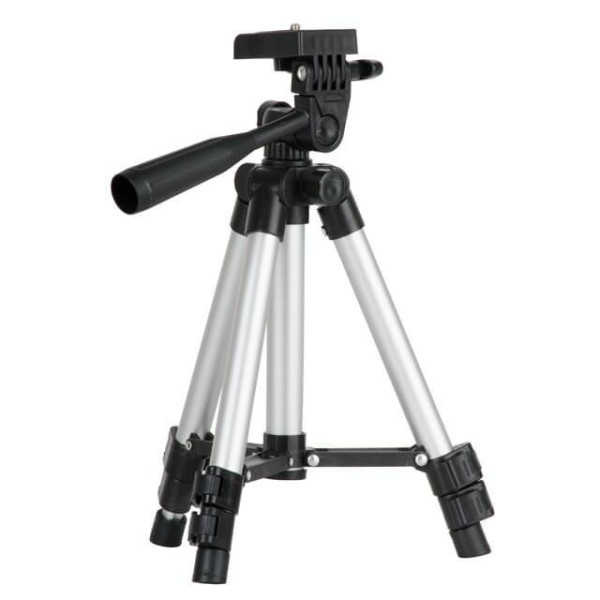 Tripod for laser level mini MT-3050 Intertool MT-3049