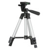 Tripod for laser level mini MT-3050 Intertool MT-3049