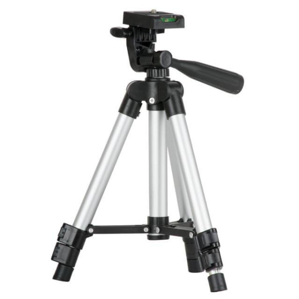 Tripod for laser level mini MT-3050 Intertool MT-3049
