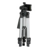 Tripod for laser level mini MT-3050 Intertool MT-3049