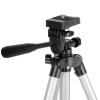 Tripod for laser level mini MT-3050 Intertool MT-3049