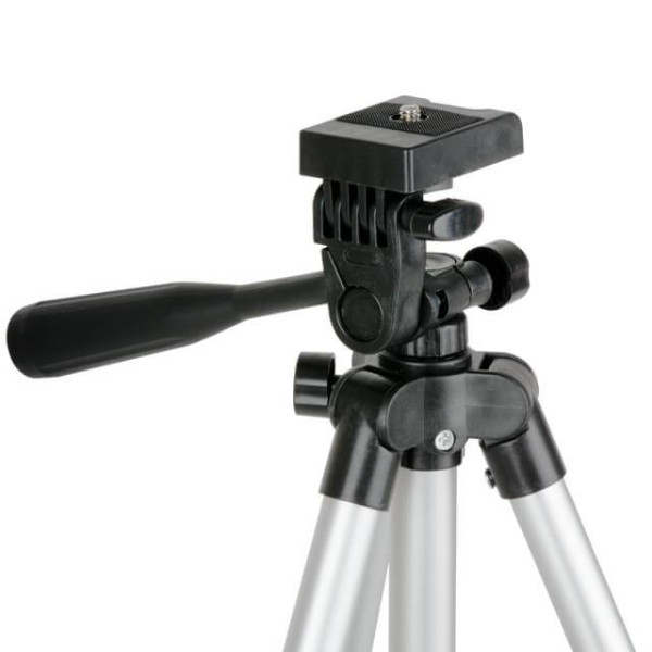 Tripod for laser level mini MT-3050 Intertool MT-3049