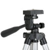 Tripod for laser level mini MT-3050 Intertool MT-3049