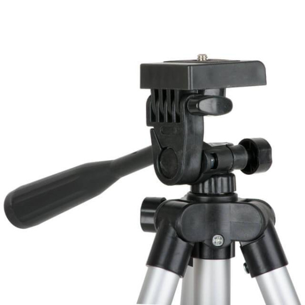 Tripod for laser level mini MT-3050 Intertool MT-3049