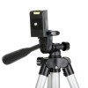 Tripod for laser level mini MT-3050 Intertool MT-3049