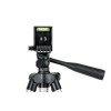 Tripod for laser level mini MT-3050 Intertool MT-3049