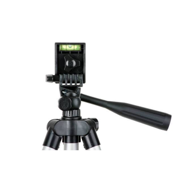 Tripod for laser level mini MT-3050 Intertool MT-3049