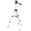 Tripod for laser level mini MT-3050 Intertool MT-3049